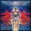 2CD / Flower Kings / Unfold The Future / Reissue 2022 / 2CD