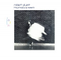 CDPlant Robert / Principle Of Moments / Remastered