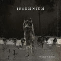 CDInsomnium / Songs of the Dusk / EP / Digipack