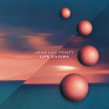 CD / Jean-Luc Ponty / Life Enigma / Digipack