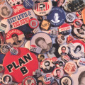 CDLewis Huey And The News / Plan B