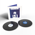 2LPFatboy Slim / Better Living Through Che... / 30th Ann. / Vinyl / 2LP