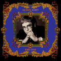 2LPJohn Elton / One / Remastered / Vinyl / 2LP