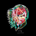 LPAll Them Witches / Nothing As the Ideal / Vinyl