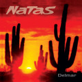 CDLos Natas / Delmar / Digipack