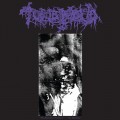 CDTomb Mold / Bottomless Perdition / Moulting