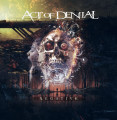 CDAct Of Denial / Negative