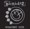 2LPBlink 182 / Greatest Hits / Vinyl / 2LP