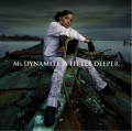 2LPMs.Dynamite / Little Deeper / Vinyl / 2LP