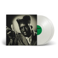 2LPTyler The Creator / Chromakopia / White / Vinyl / 2LP
