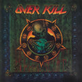 CD / Overkill / Horrorscope