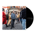 LPMarr Johnny / Age Of Everything / Vinyl
