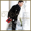 2CDBublé Michael / Christmas / 10th Anniversary / 2CD