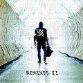 CDWalker Alan / Faded