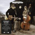 CDSupergrass / In It For Money / Reedice / Digisleeve