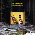 3CD / Cranberries / To The Faithful Departed / 3CD