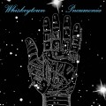 CDWhiskeytown / Pneumonia