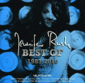 CDRush Jennifer / Best Of 1983-2010
