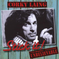 2CDLaing Corky / Sick It / 2CD