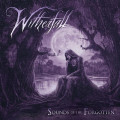 CD / Witherfall / Sounds of the Forgotten