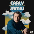 CDEarly James / Singing For My Supper / Digisleeve