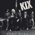CDKix / Cool Kids