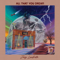 CD / Landreth Joey / All That You Dream / Digipack