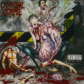 CDCannibal Corpse / Bloodthirst