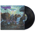 LP / Tomb Mold / Enduring Spirit / Vinyl