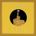 CD / Walker Brigade / If Only
