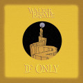 CDWalker Brigade / If Only