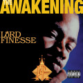 2LPLord Finesse / Awakening / Vinyl / 2LP+7"