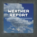 6CDWeather Report / Columbia Albums 1976-1982 / 6CD