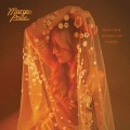 CDPrice Margo / That's How Rumors Get Started / Digipack