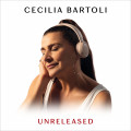 CDBartoli Cecilia / Unreleased
