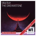 2CDBatt Mike / Dreamstone / Rapid Eye Movements / 2CD