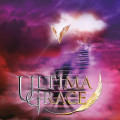 CD / Ultima Grace / Ultima Grace