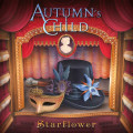 CDAutumn's Child / Starflower