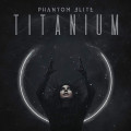 CDPhantom Elite / Titanium
