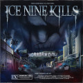 CDIce Nine Kills / Welcome To Horrorwood: The Silver Scream 2