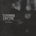 CDTapeworm Electric / Moonshine