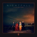 CDLittle Big Town / Nightfall