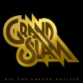 CDGrand Slam / Hit the Ground / Revised