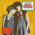 LP / Dexy's Midnight Runner / Too-Rye-Ay,As It Should Have.. / Vinyl