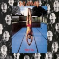 CDDef Leppard / High'N'Dry / Remastered