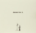 CDRice Damien / O / Digisleeve