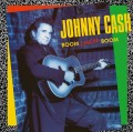 LPCash Johnny / Boom Chicka Boom / Vinyl