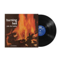 LPHooker John Lee / Burning Hell / Vinyl