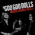 LPGoo Goo Dolls / Greatest Hits Volume One / The Singles / Vinyl