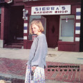 LPDrop Nineteens / Delaware / 180gr / Vinyl